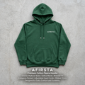 AFIRSTA™ WeatherMuse Convertible Trench Coat