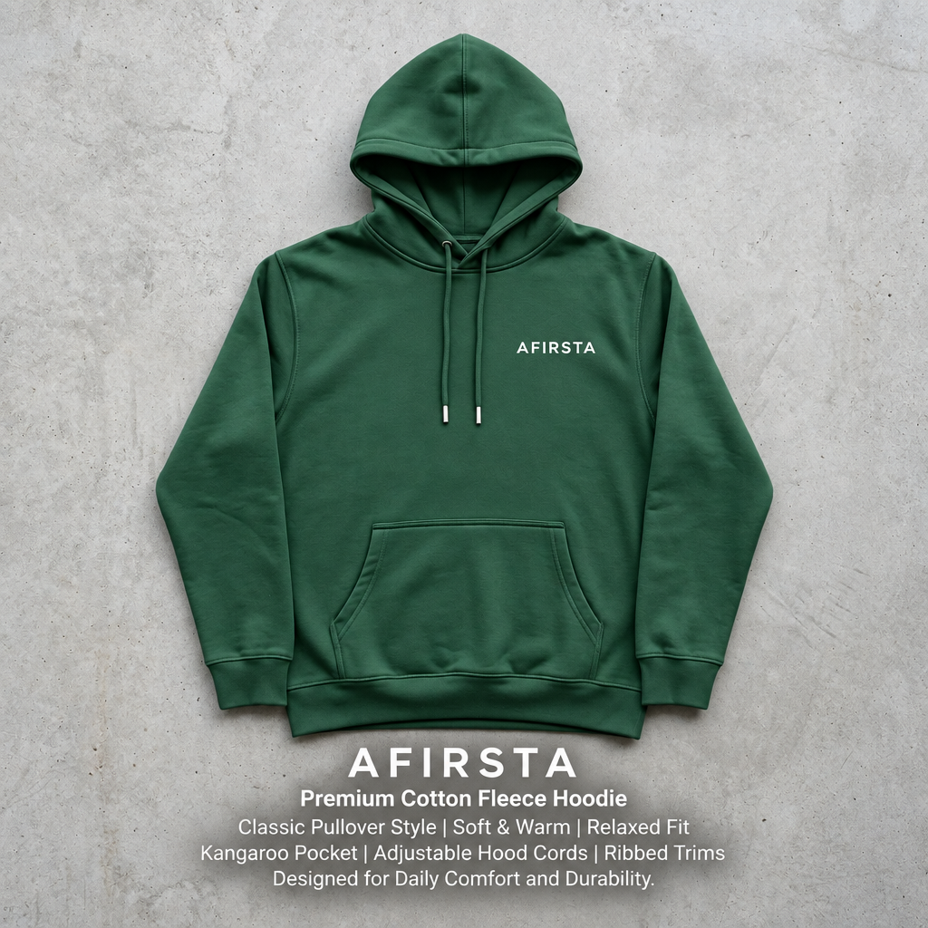 AFIRSTA™ WeatherMuse Convertible Trench Coat